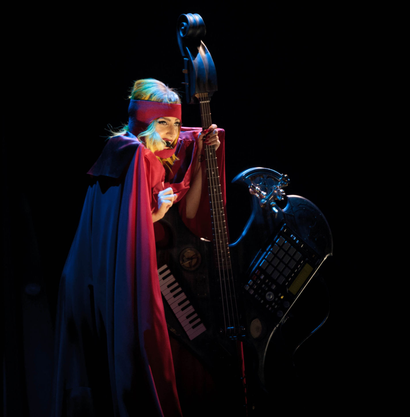 879765+gaga01.JPG